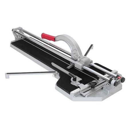 Qep QEP 10500 22.5 in. Big Clinker Tile Cutter 10500